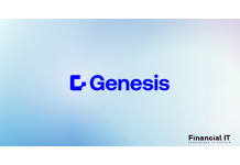 Genesis Future-Proofs Reporting Functions in Financial Applications