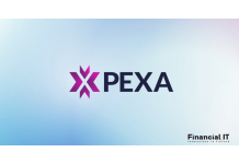 PEXA Completes UK's First Fully Digital Property...