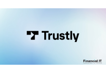 Bonprix and Trustly to Launch New Partnership –...